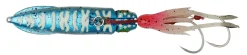 Discount Swimsquid Inchiku 9cm 120g Pink Glow Meeresköder