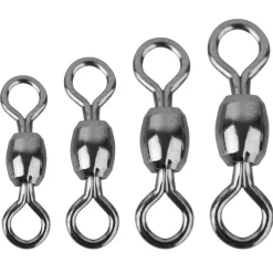 Discount Swivel #XS Kleinteile
