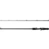 Sale Tactical Medium Game BC 2,13m 10-30g Baitcast-Ruten