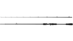Sale Tactical Medium Game BC 2,13m 10-30g Baitcast-Ruten