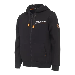 Best Urban Zip Hoodie #S Pullover & Hoodies