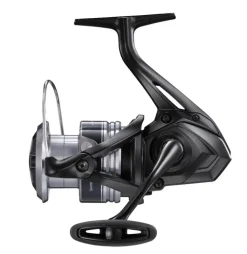 Discount Aero BB 5000 Rollen
