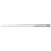 Online Aero X1A Distance Feeder 13' max.100g Feeder-Ruten