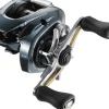 Outlet 22 Aldebaran BFS HG Rollen
