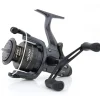 Clearance Baitrunner DL 4000 FB Rollen