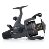 Sale Baitrunner DL-RB 10000 Rollen