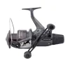 Discount Baitrunner DL-RB 6000 Rollen