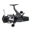 Best Baitrunner ST-RB 6000 Rollen