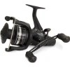 Discount Baitrunner ST 10000 RB Rollen