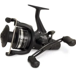 Discount Baitrunner ST 10000 RB Rollen