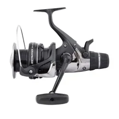 Outlet BAITRUNNER X-AERO 10000 RA Rollen