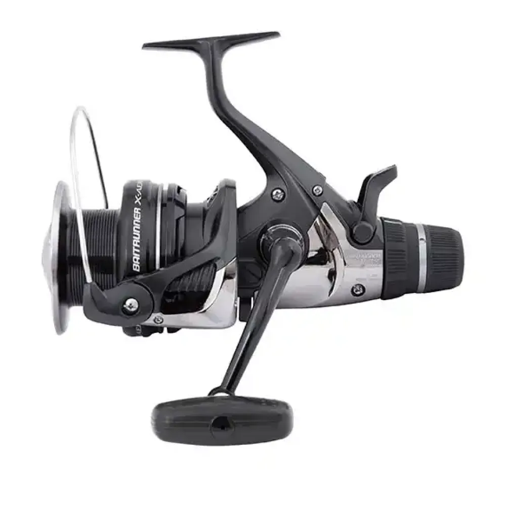 Outlet BAITRUNNER X-AERO 10000 RA Rollen