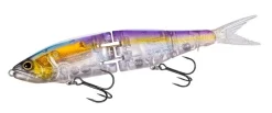 Online Bantam Armajoint 190F FB S Gizzard Hardbaits