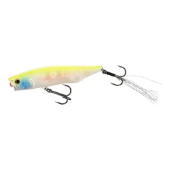 Discount Bantam Ligen 66F 001 S Chart Back Hardbaits