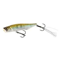 Discount Bantam Ligen 66F 001 S Chart Back Hardbaits