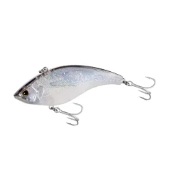 Hot Bantam Undulator 8,8cm 001 S Smelt Stippen|Hardbaits