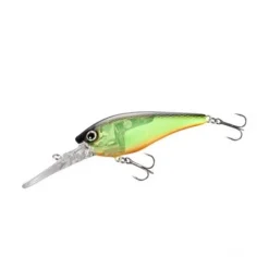 New Bantam World Crank AR-C Flash Boost 7,3cm Kyorin KK Hardbaits