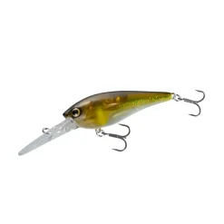 New Bantam World Crank AR-C Flash Boost 7,3cm Kyorin KK Hardbaits