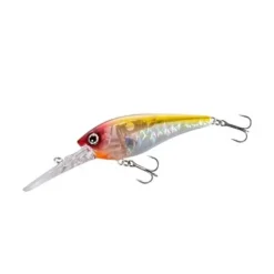 New Bantam World Crank AR-C Flash Boost 7,3cm Kyorin KK Hardbaits