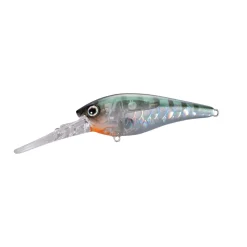 New Bantam World Crank AR-C Flash Boost 7,3cm Kyorin KK Hardbaits