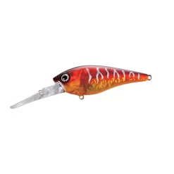 New Bantam World Crank AR-C Flash Boost 7,3cm Kyorin KK Hardbaits