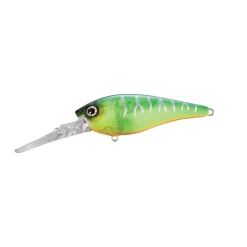 New Bantam World Crank AR-C Flash Boost 7,3cm Kyorin KK Hardbaits
