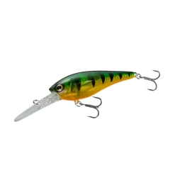 New Bantam World Crank AR-C Flash Boost 7,3cm Kyorin KK Hardbaits