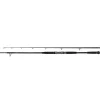 Online Beastmaster Catfish 220cm 120g 2pc Spinn-Ruten