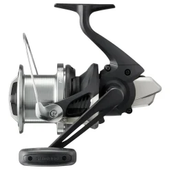 Discount Beastmaster XC 14000 Rollen