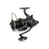 Sale Big Baitrunner CI4+ LC 14000 XTB Rollen