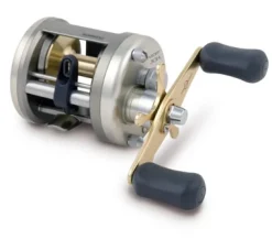 Clearance Cardiff 401 A Rollen
