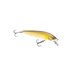 Cardiff Flügel Flat 70 Pink Back Hardbaits
