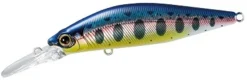 Outlet Cardiff Flügel 70F Yamame Hardbaits