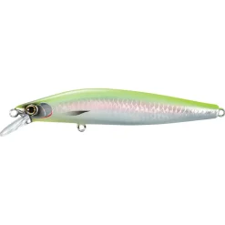 Outlet Cardiff ML Bullet AR-C 9,3cm 007 Chart Black Hardbaits