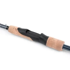 Clearance Catana FX Spinning M-F 3,00m 9'10'' 10-30g 2pc Spinn-Ruten