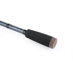 Clearance Catana FX Spinning M-F 3,00m 9'10'' 10-30g 2pc Spinn-Ruten