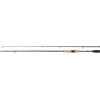 Best Catana FX Spinning M-F 3,00m 9'10'' 20-50g 2pc Spinn-Ruten