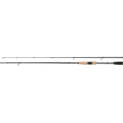 Best Catana FX Spinning M-F 3,00m 9'10'' 20-50g 2pc Spinn-Ruten