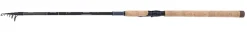 New Catana FX Spinning TE Telerute 2,1m 7-21g Spinn-Ruten|Reise-Ruten