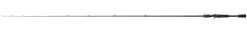 New Curado Casting 72MLBFS2 2,18m 5-15g Baitcast-Ruten