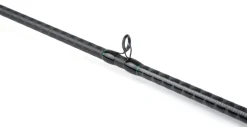 New Curado Casting 72MLBFS2 2,18m 5-15g Baitcast-Ruten
