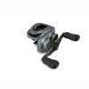 Discount Curado DC 151 XG Rollen