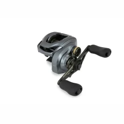 Discount Curado DC 151 XG Rollen