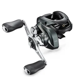 Outlet Curado MGL K 151 Rollen