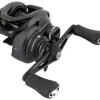 Sale Curado MGL K 71 XG Rollen