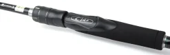 Discount Curado Spinning 2,13m 2-10g 1+1 Teilung Spinn-Ruten