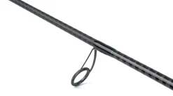 Discount Curado Spinning 2,13m 2-10g 1+1 Teilung Spinn-Ruten
