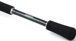 Discount Curado Spinning 2,13m 2-10g 1+1 Teilung Spinn-Ruten