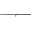 New Curado Spinning 2,13m 4-12g 1+1 Teilung Spinn-Ruten