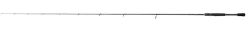 New Curado Spinning 2,13m 4-12g 1+1 Teilung Spinn-Ruten